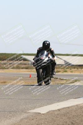 media/Sep-01-2025-Lets Ride (Mon) [[4370d11284]]/B Group/1220pm (Wheelie Bump)/
